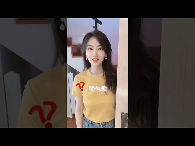 怎么买菜?抖音性感热舞抖奶搞笑视频合集